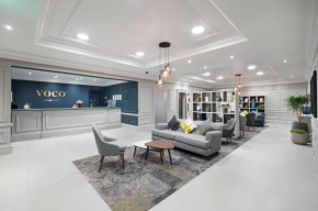 voco St. Johns Solihull by IHG
